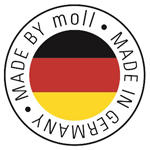ozna�enie produktov, ktor� s� vyroben� v Nemecku